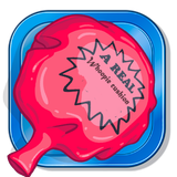 Whoopie cushion APK