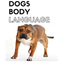 DOGS BODY LANGUAGE APK