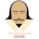 APK William Shakespeare Sözleri