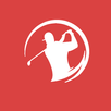 Wir lieben Golf APK
