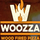 Wooza Wood Fired Pizza APK