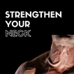 WORKOUT FOR A STRONG NECK