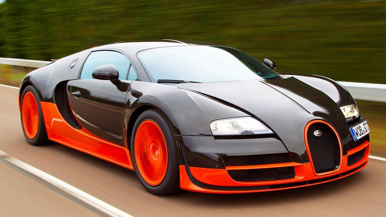 Фаст кар. Bugatti Veyron super Sport. Бугатти Вейрон супер спорт скорость Макс. Бугатти Вейрон супер спорт до 100. Бугатти 1000.