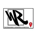 ”WR Rastreadores