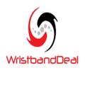 Wristbanddeal LLC