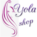 Yola Shop APK