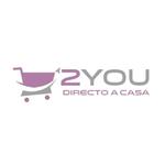 2You APK