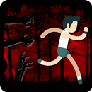 Running Zombie APK