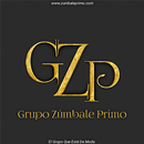 Zúmbale Primo APK