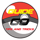 Guide Pokemon GO APK