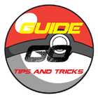 Guide Pokemon GO icono