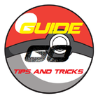 Guide Pokemon GO আইকন