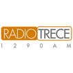 RadioTrece