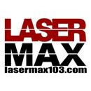 Laser Max Radio APK