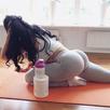 Sexy Leggings Girls 2016 APK