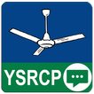 YSRCP Chat