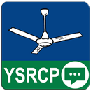 YSRCP Chat-APK