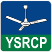 ”YSRCP - Jagan Party