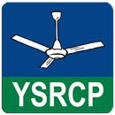 YSRCP - Jagan Party APK