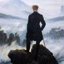A Journey to the Centre of the Earth (novel) APK