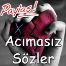 Acımasız Sözler Paylaş APK