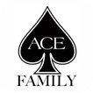 ACE Family Fan App.