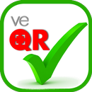 Actualizar VeQR APK