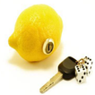 About Car Lemon