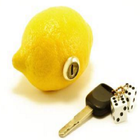 About Car Lemon icône
