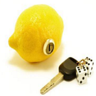 About Car Lemon иконка