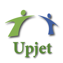 Upjet "Sos vos"-APK