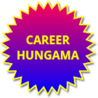 Career Hungama icon