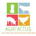 ”AGRI' ACTUS