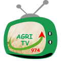 AGRI TV 974