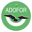 ADOFOR