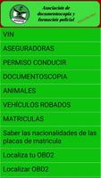 ADOFOR PRO. screenshot 2