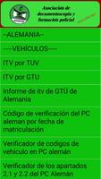 ADOFOR PRO. screenshot 1