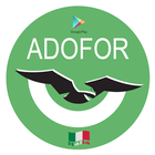 ADOFOR PRO IT ไอคอน