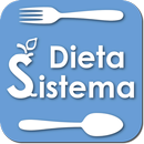 🍏 Sistema dieta para adelgazar rapido APK