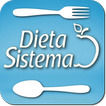 Adelgazar sin hacer dieta