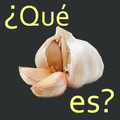 Adivinanzas de alimentos