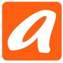 Adimvi APK