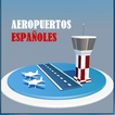 aéroports espagnols LITE