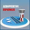Aeropuertos Españoles LITE