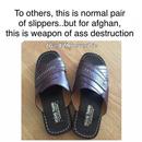 Afghan Memes APK