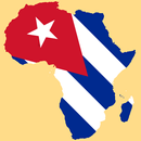 Afro Cuban Drums APK