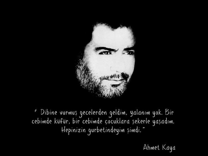apkpure com
