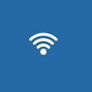 Air-WiFi APK