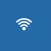 APK Air-WiFi