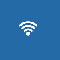 برنامه‌نما Air-WiFi عکس از صفحه